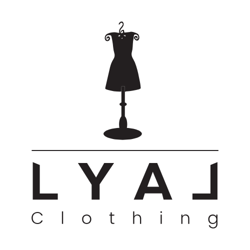 LyalClothing.ca