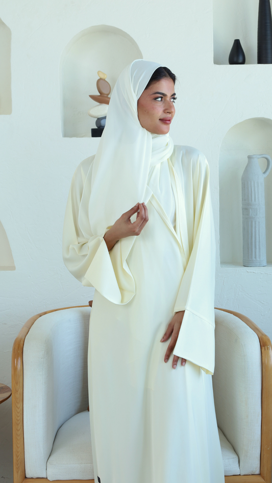 ジャケット・アウター The Letters 23-24WOOL LINEN COVER ALL il_1080xN.663844329_tdtt.jpg