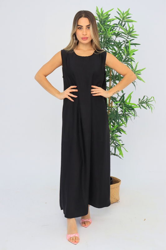 Slip Dress