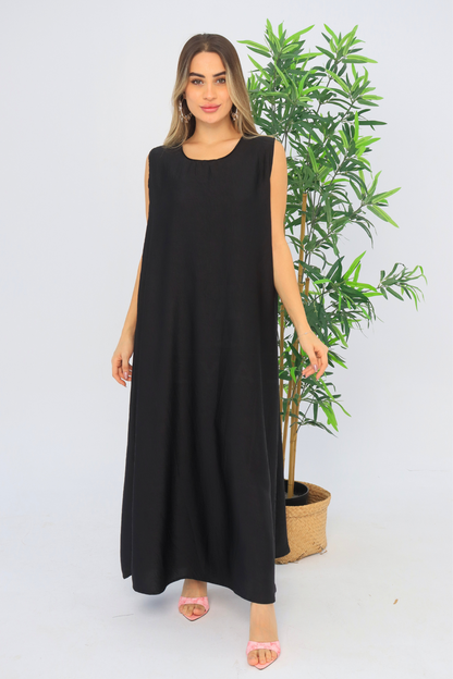 Slip Dress