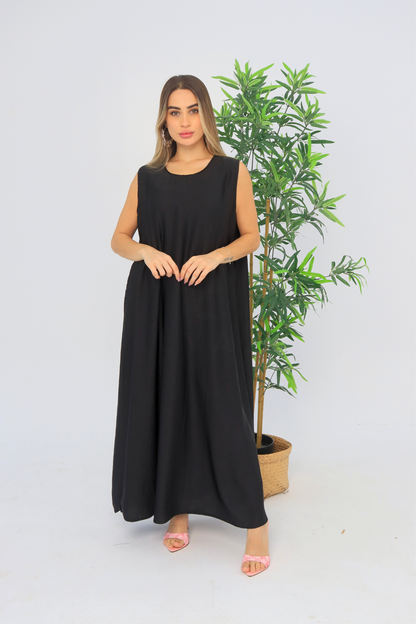 Slip Dress