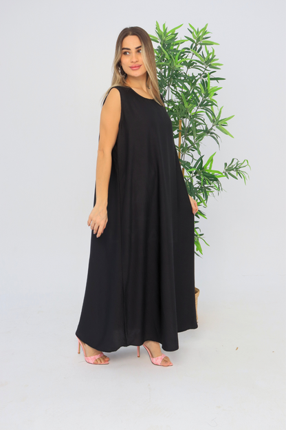 Slip Dress