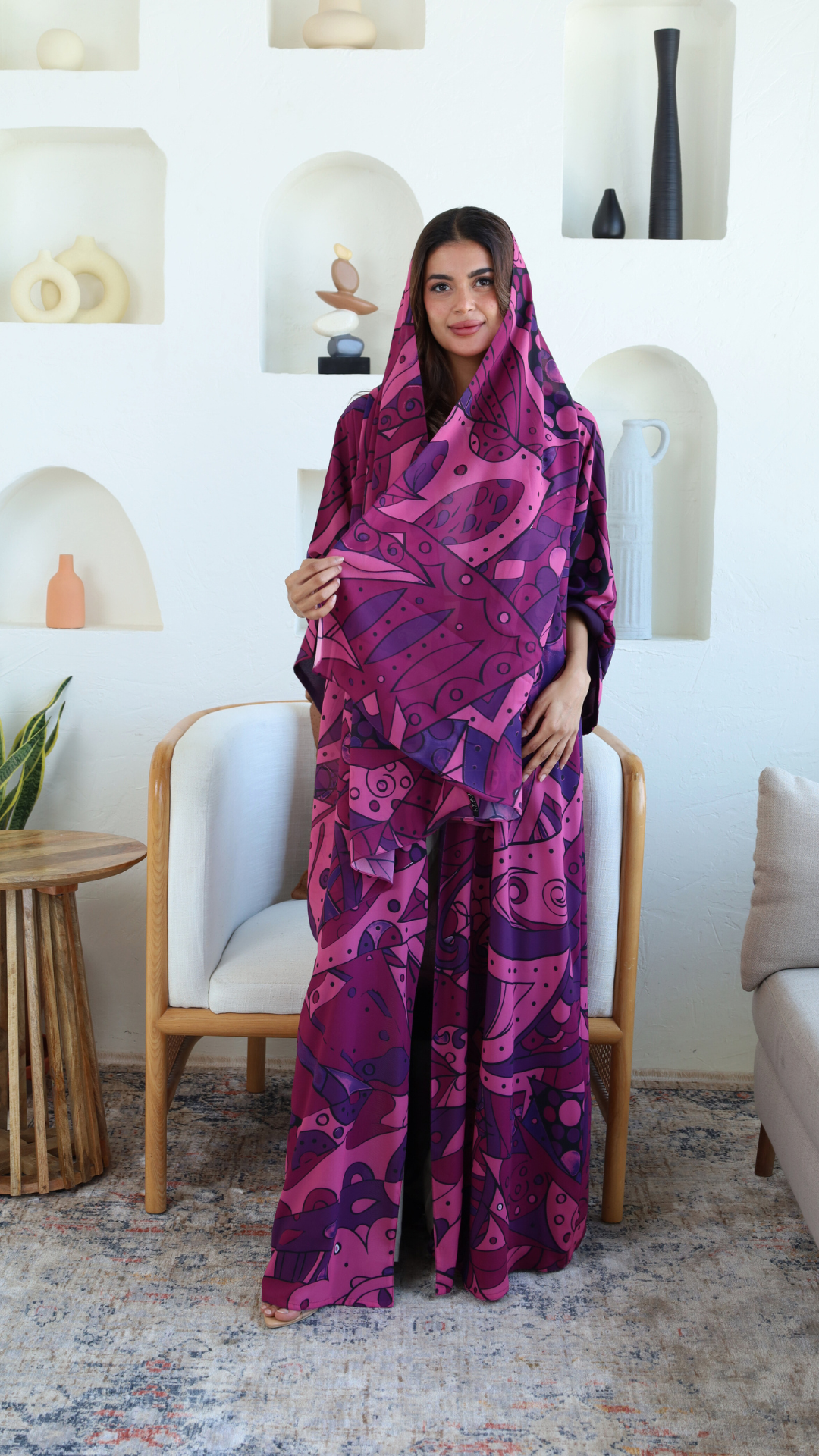 ジャケット・アウター The Letters 23-24WOOL LINEN COVER ALL il_1080xN.663844329_tdtt.jpg