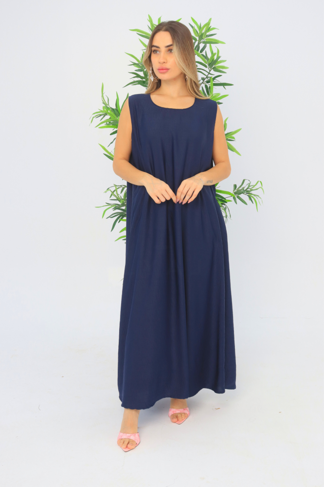 Slip Dress