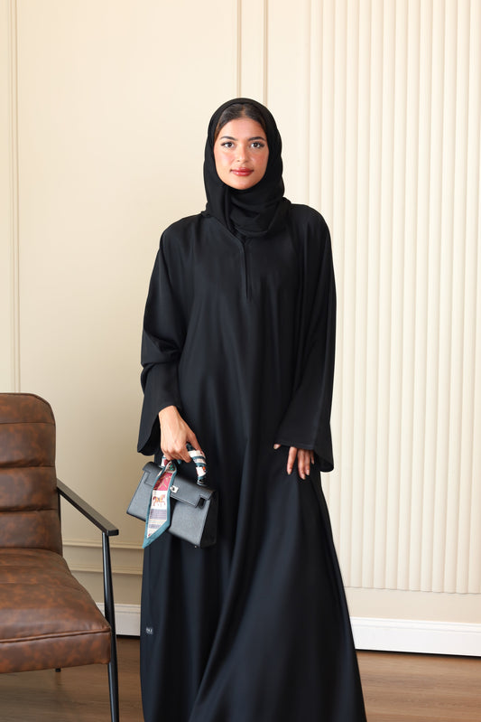 Abaya S245